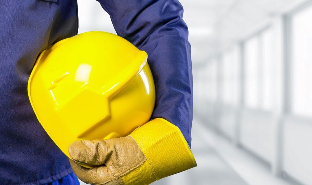 sicurezza sul lavoro amianto antincendio 1080x675 1