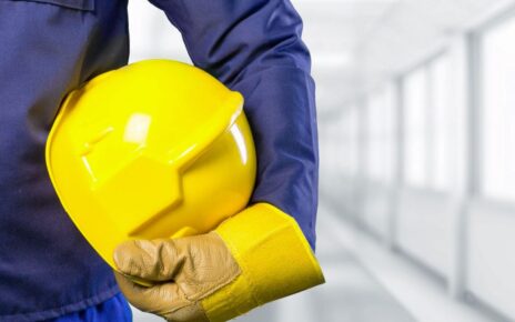 sicurezza sul lavoro amianto antincendio 1080x675 1