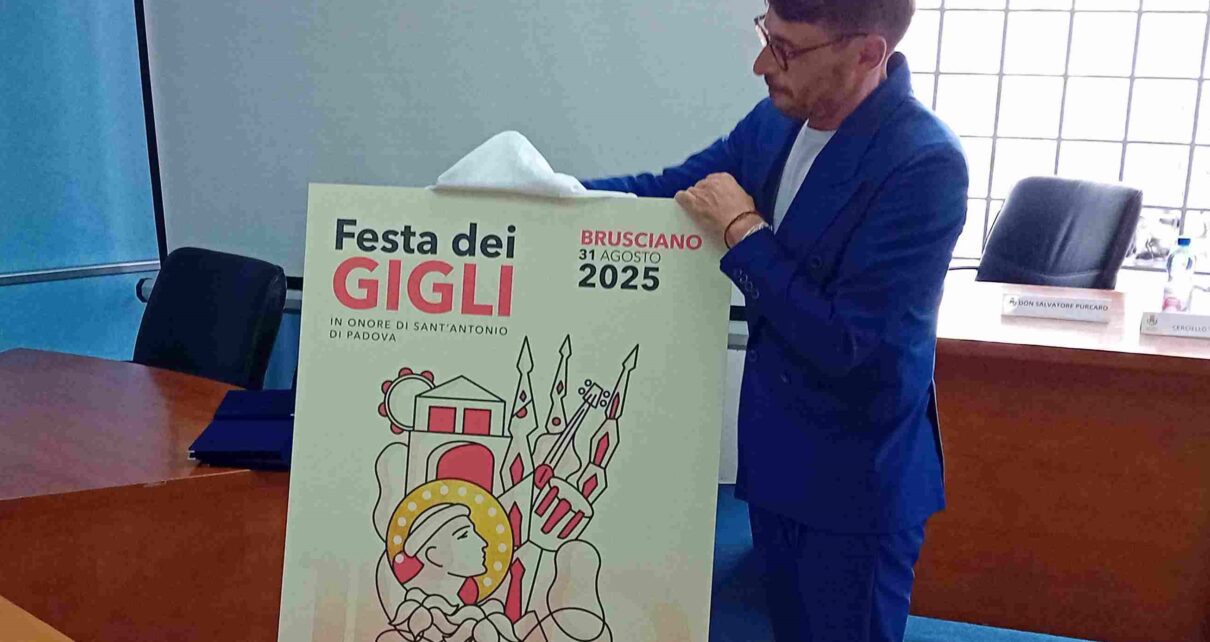 sindacofesta