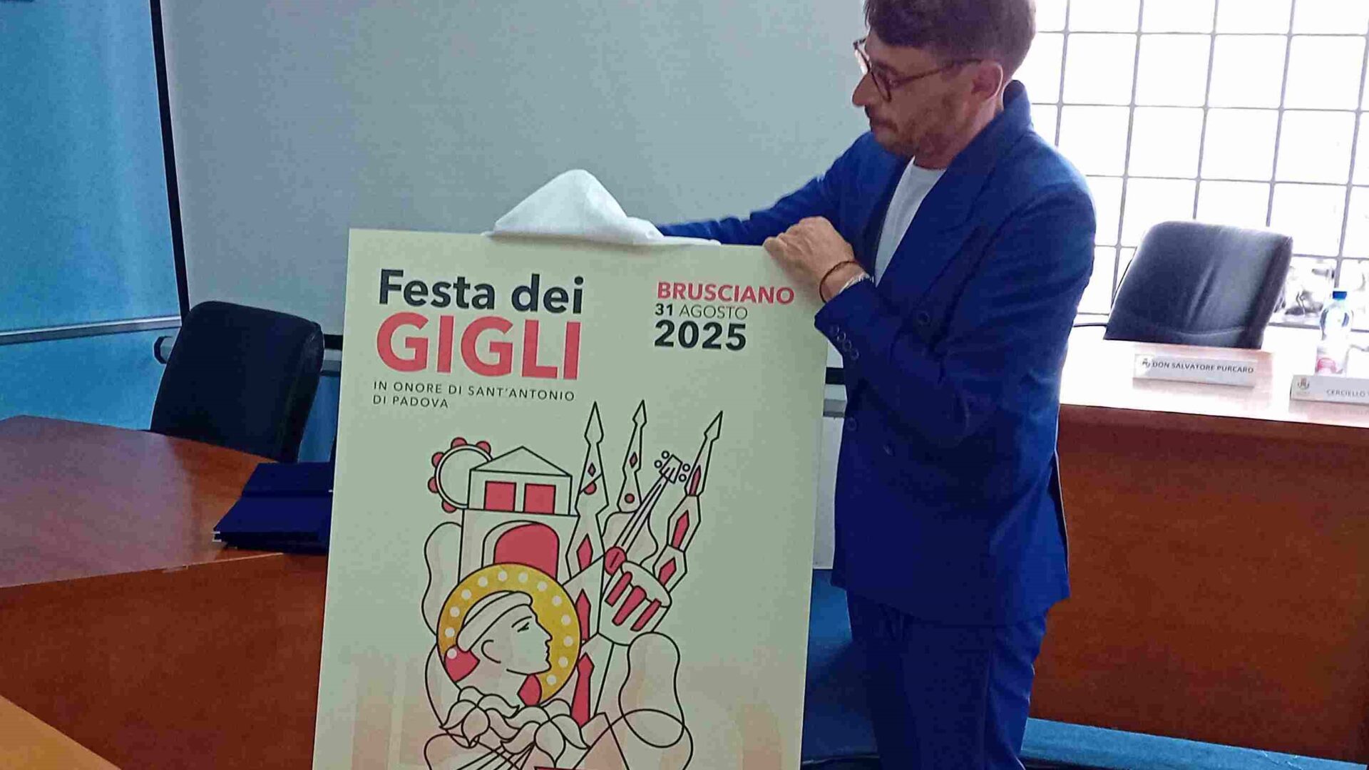 sindacofesta