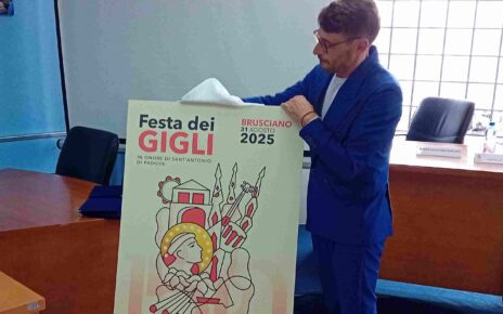 sindacofesta