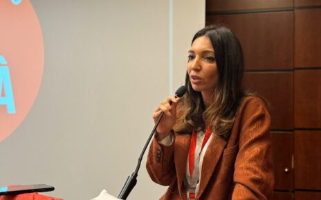 Scudetto, Solombrino (Met) critica Manfredi: "Limitazioni ai festeggiamenti dettate dai pregiudizi sui napoletani" 3 solombrinomod