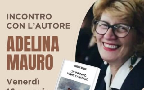 uninfinitocasamarc