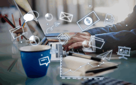 Main Mistakes in Affiliate Marketing 17 1