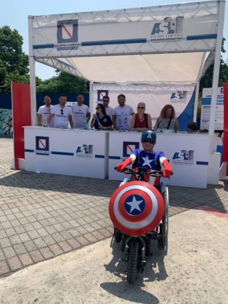SEBS X SCAMPIA 2025: un'esplosione di sport, inclusione e prevenzione per la rinascita del territorio 5 2a1dcad0 6a57 4d6e be55 18403ebcfaba scaled