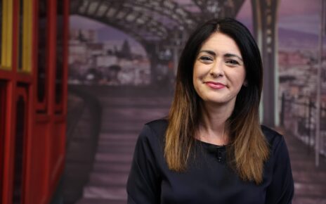 Referendum, quorum fallito: l’analisi del Pd e il monito di Picierno 2 5C8A9737
