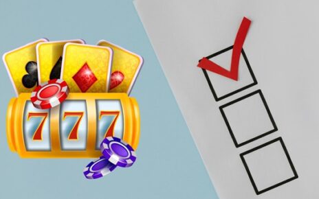 Casino 1