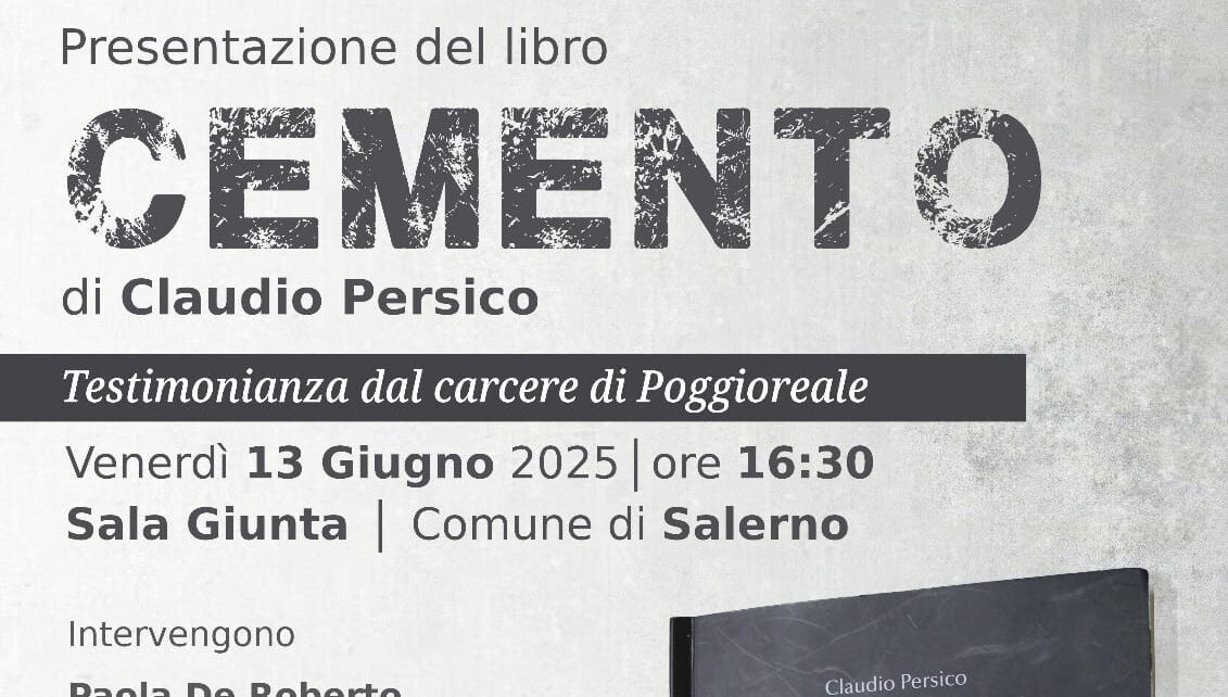 Cementomod