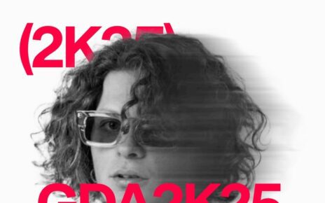 Baronissi, "Giornata dell'Arte": domani il rapper Yung Snapp 3 Comune Baronissimod