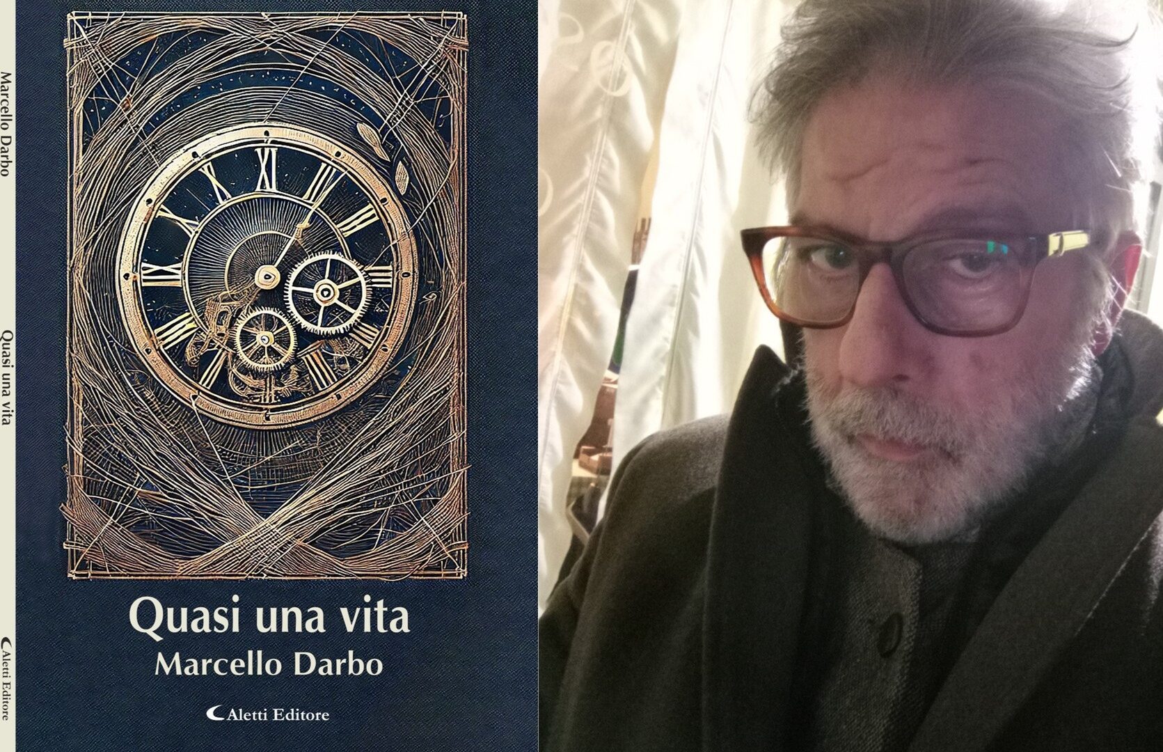 Darbo3
