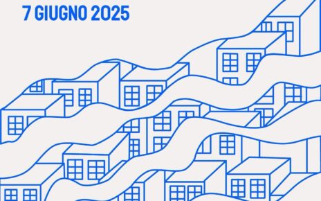 Eventi memoria Ciro Colonna 7 giugno 2025mod