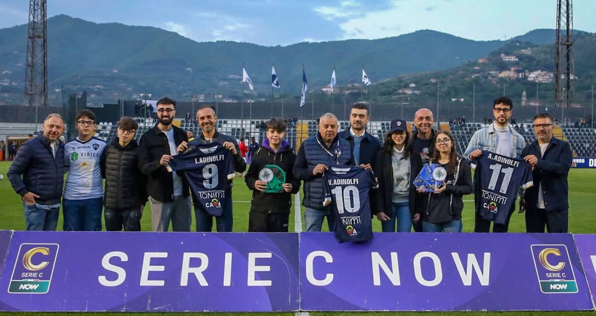 Foto progetto scuole 3