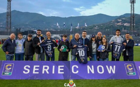 Foto progetto scuole 3