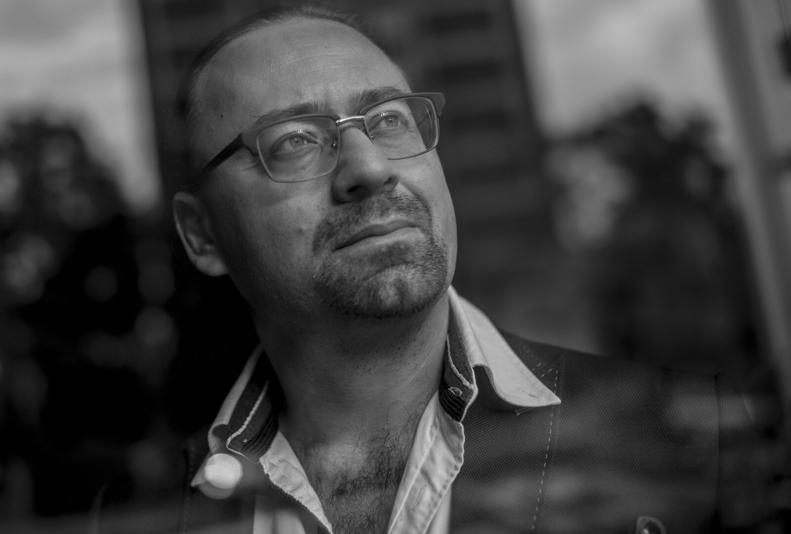 Francesco Bottigliero 1