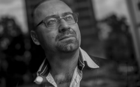 Francesco Bottigliero 1