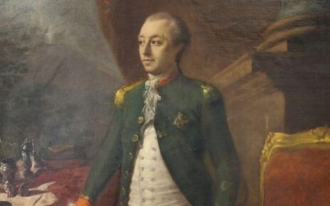 Gaetano Filangieri 780x470 1