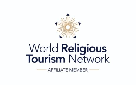 Turismo, Maratea e Basilicata cammini spirituali e meta prestigiose per lo sviluppo del Turismo Religioso in Italia 5 IMG 20250620 WA00051