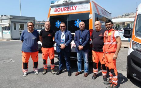 Italia, ridurre i divari territoriali per la prevenzione: più fondi per le fasce deboli 5 Immagine 2 17 06 2025