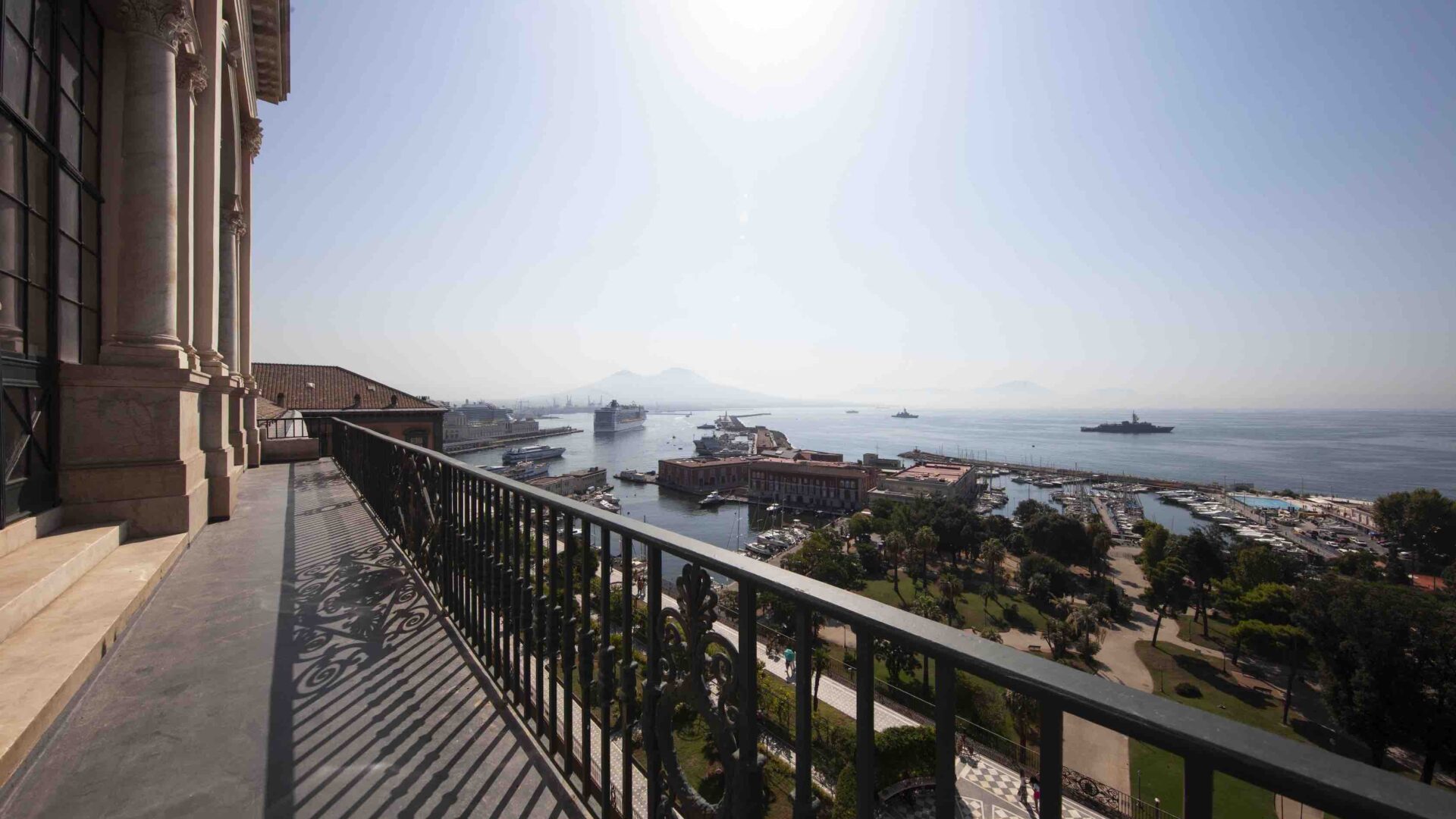 MG 6378 panorama belvedere
