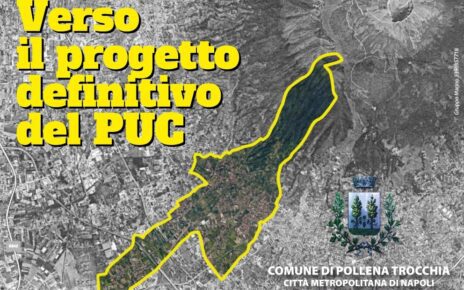 Manifesto incontro pubblicomod