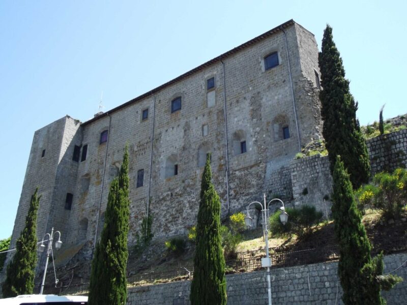 Alla scoperta degli antichi Borghi caratteristici della Tuscia 8 Montefiascone 2 scaled