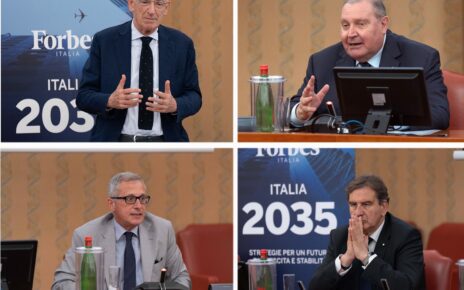 Cnpr forum, giustizia più veloce ed efficiente a tutela di cittadini e imprese 3 Nella foto da sinistra in senso orario Sisto Miele Massi e Baldimod