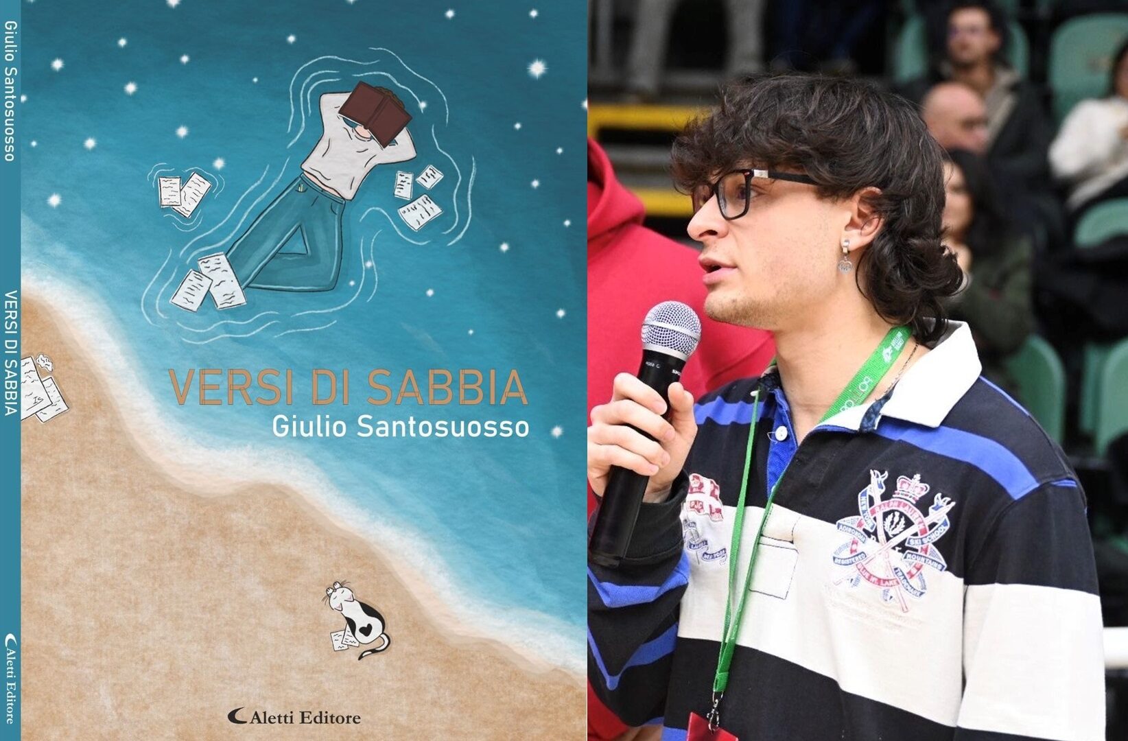 Santosuosso3