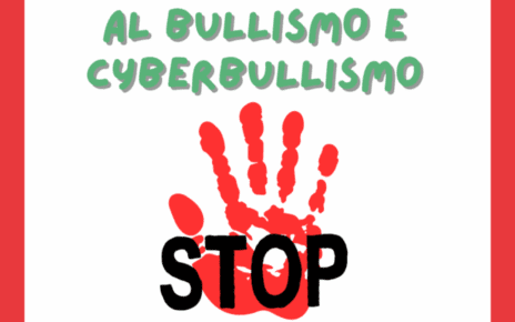 Assago città modello per l'impegno nella lotta al bullismo, al cyberbullismo con "Assago nel Cuore" 6 Screenshot 20250613 075238