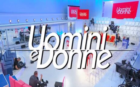 Uomini e donne 25102024 pltpuregreen.it