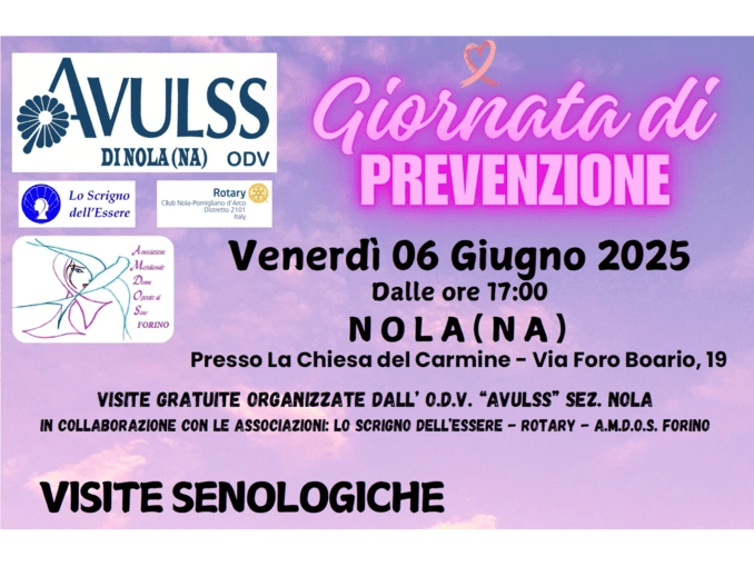 VISITESENOLOGICHE