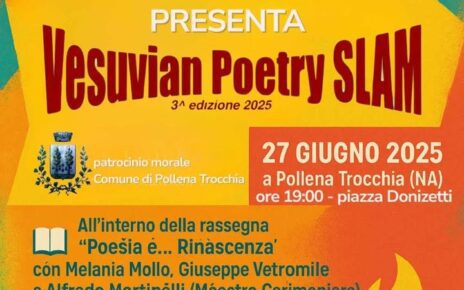 Vesuvian Poetry Slammod2