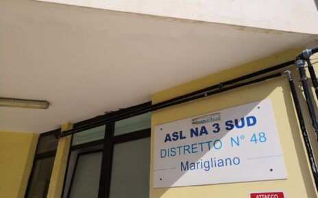 Sanità sotto accusa a Marigliano: slitta il processo per truffa aggravata ai danni dello Stato 4 WhatsApp Image 2020 10 31 at 12.49.11