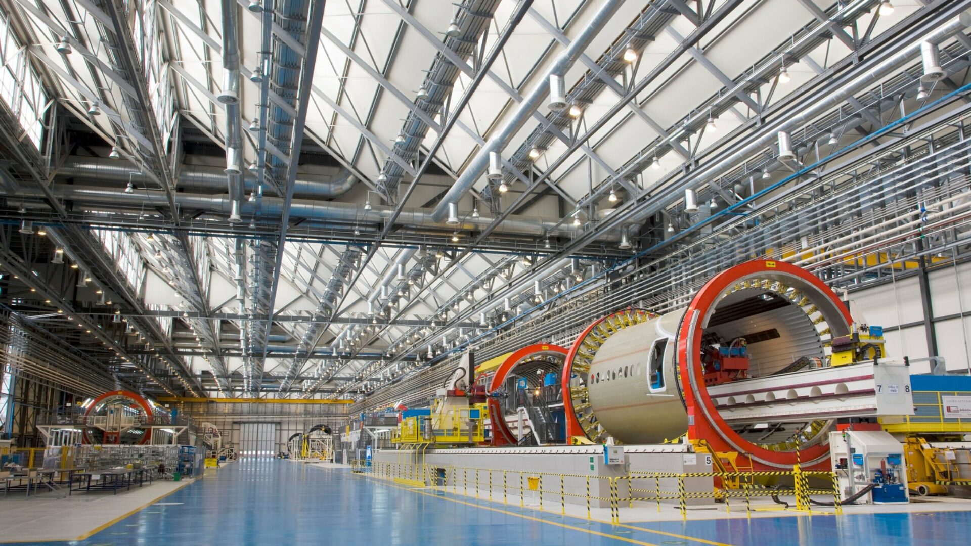 aerostrutture leonardo scaled 1