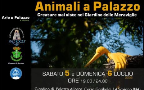 animaliapalazzo