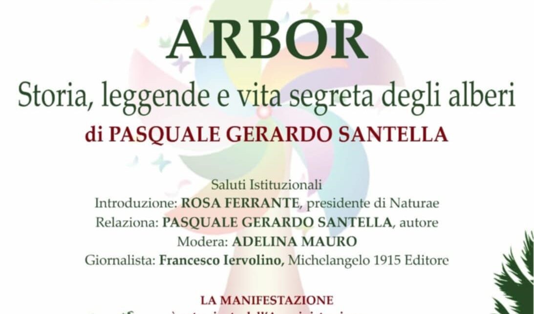 arbor1