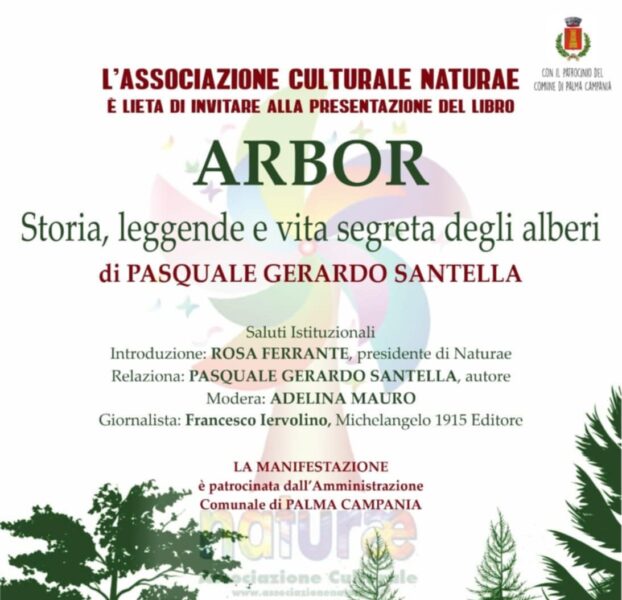 arbor1