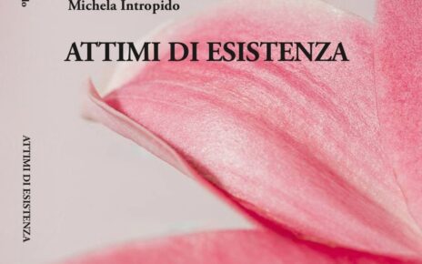 attimi