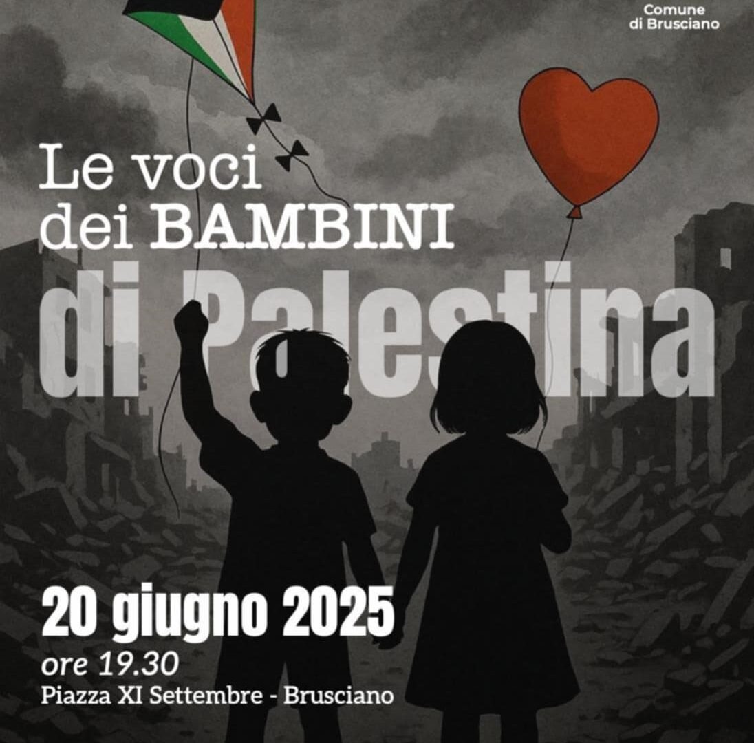 bambinigaza