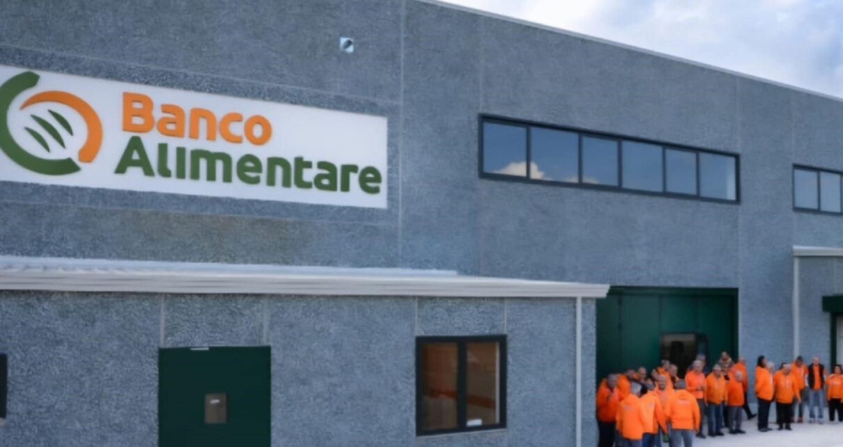 bancoalimentare