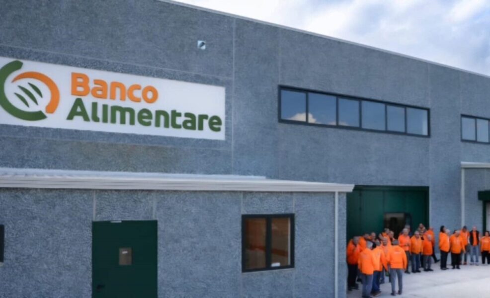 bancoalimentare scaled