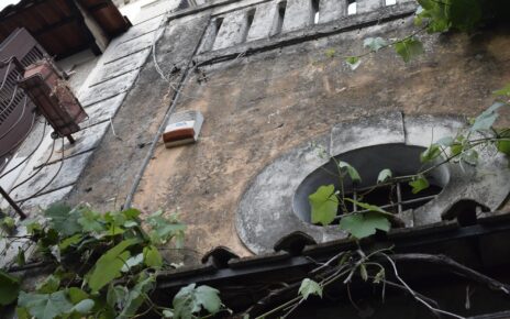 Somma Vesuviana, “La Restanza e il Borgo di Casamale”: la città tra arte e memoria collettiva 4 casamalemod