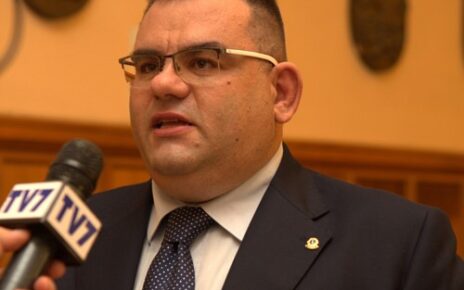 cefalo biagiomod