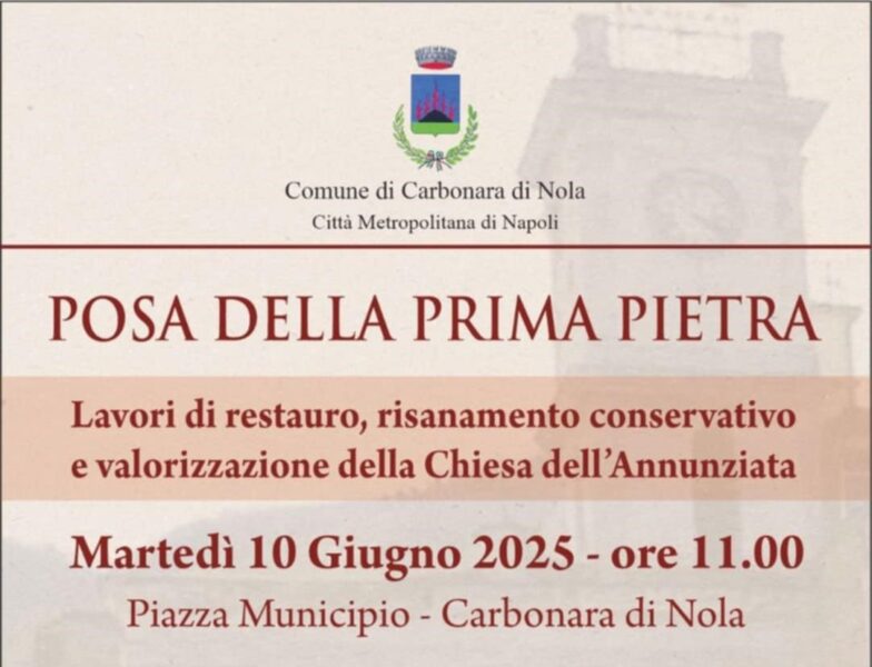 chiesaannunziata
