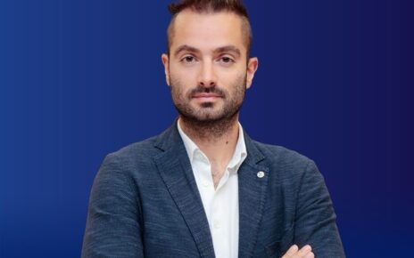 Campania, Cirillo (Azione): "Azione è un partito unitario. Il dibattito sul terzo mandato merita serietà, non scorciatoie di palazzo" 4 cirilloazione