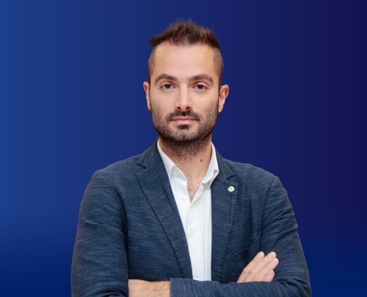 cirilloazione