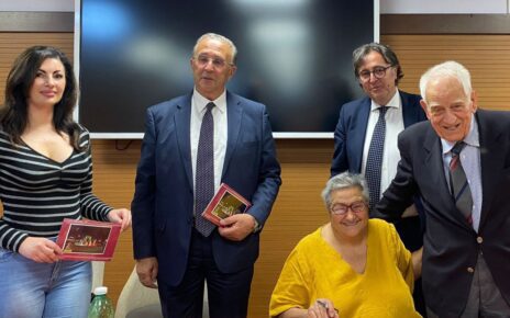 convegno progetto i luoghi della memoria