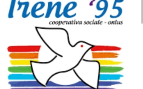 Marigliano, dalla fatica dell’educare alla gioia della relazione: l’Estate Ragazzi a Lausdomini 5 copsociale1