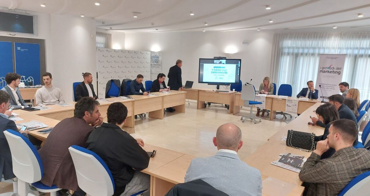 cvm confindustria 1