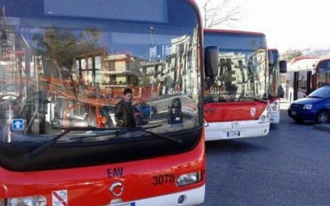 eav 960x540 1