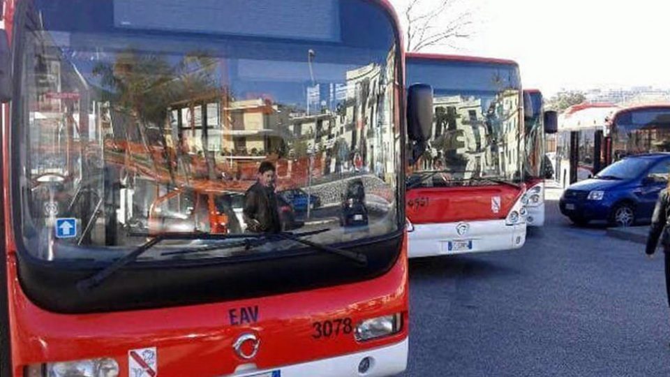 eav 960x540 1